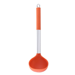 High Quality Silicone Kitchen Accessories