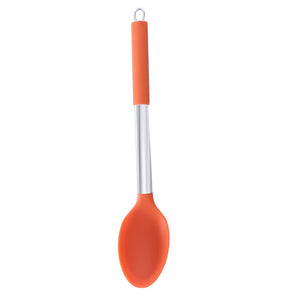 High Quality Silicone Kitchen Accessories